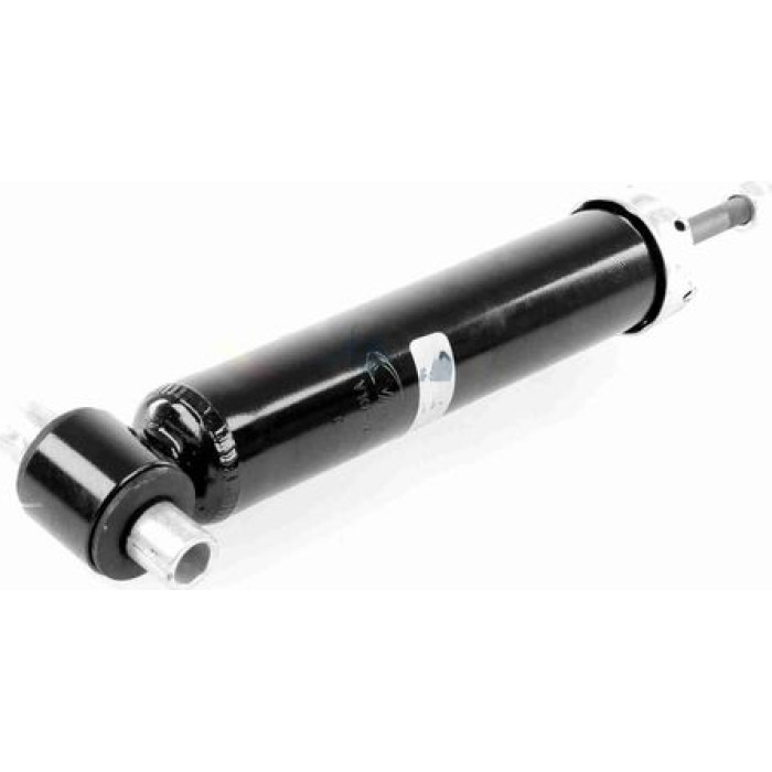 Vaico V10-4246 Stoßdämpfer Vaico V10-4246 Stoßdämpfer