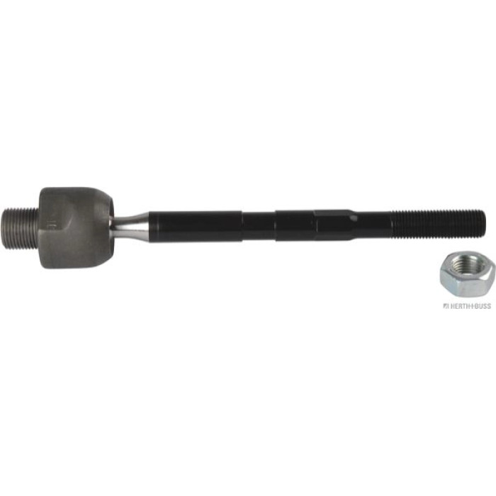 Herth+Buss Jakoparts J4854038 Axialgelenk, Spurstange