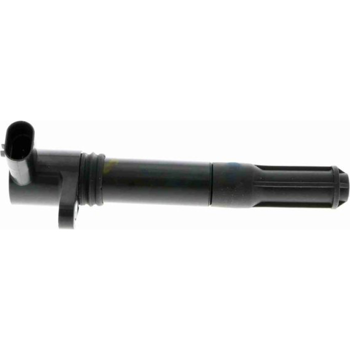 Zündspule V24-70-0005 Zündspule V24-70-0005