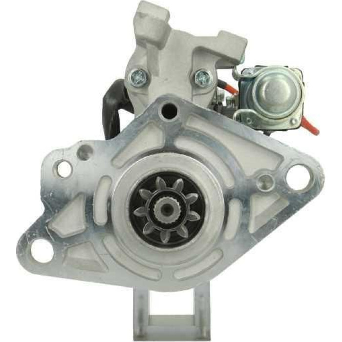 PSH 150.934.093.130 Starter +Line Original PSH 150.934.093.130 Starter +Line Original