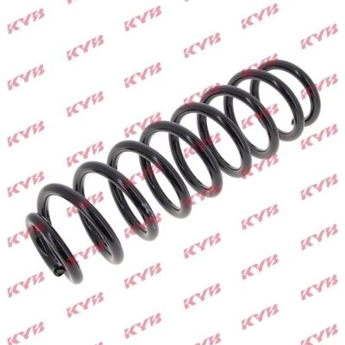 Fahrwerksfeder RG6533 Fahrwerksfeder RG6533