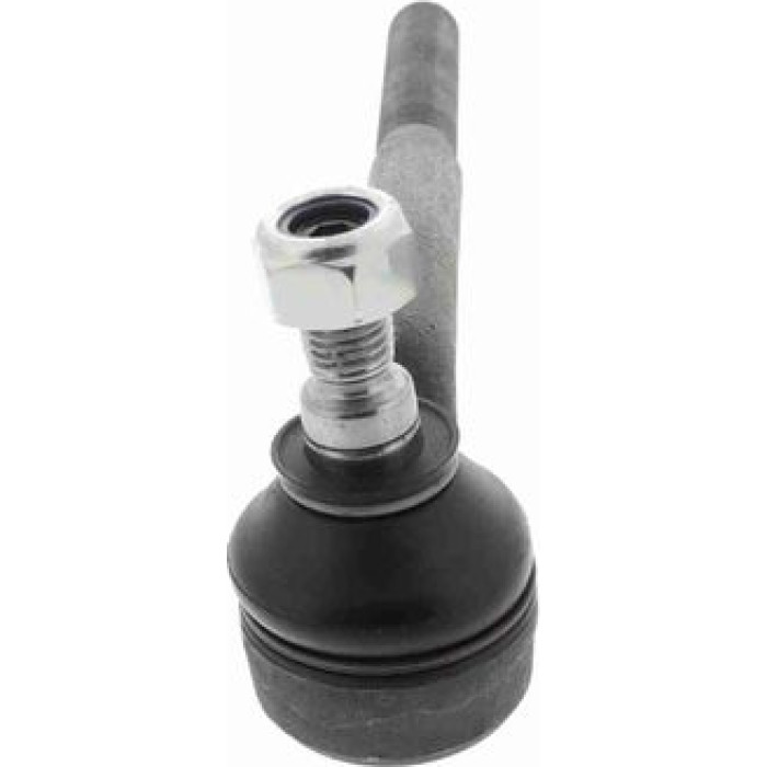 Vaico V30-7200 Spurstangenkopf