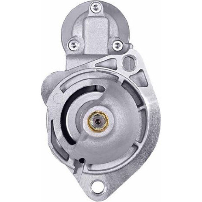 Hella 8EA 011 610-491 Starter Hella 8EA 011 610-491 Starter