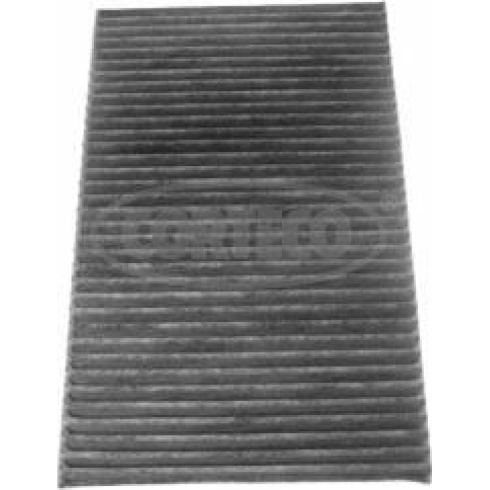 Filter, Innenraumluft 21651957 Filter, Innenraumluft 21651957