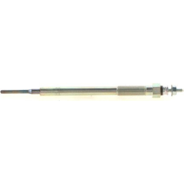 BOSCH 0 250 202 125 Glühkerze Duraterm BOSCH 0 250 202 125 Glühkerze Duraterm