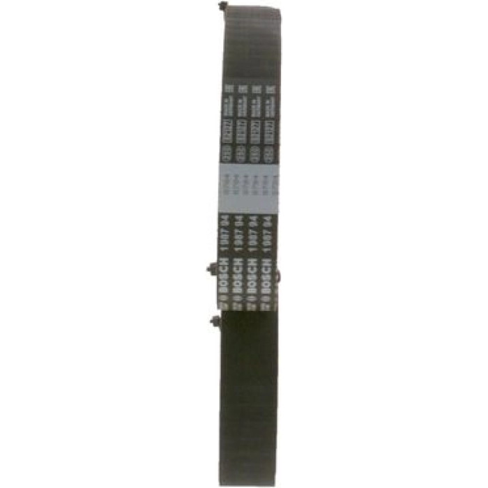 BOSCH 1 987 948 784 Zahnriemen