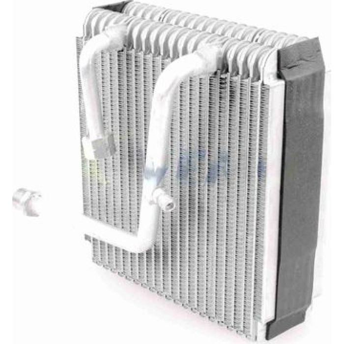 Vemo V40-65-0003 Verdampfer, Klimaanlage