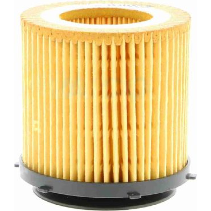 Vaico V20-1927 Ölfilter Vaico V20-1927 Ölfilter