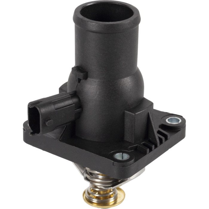 FEBI BILSTEIN 39144 Thermostat, Kühlmittel FEBI BILSTEIN 39144 Thermostat, Kühlmittel
