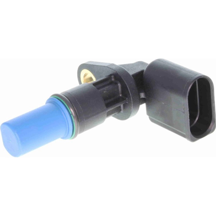 Sensor, Zündimpuls V10-72-1041 Sensor, Zündimpuls V10-72-1041