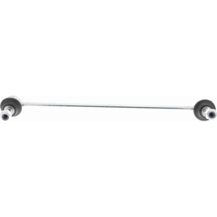 Vaico V22-0461 Stange/Strebe, Stabilisator Vaico V22-0461 Stange/Strebe, Stabilisator