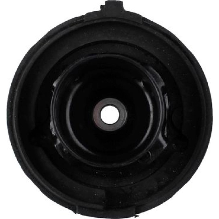 Bilstein 12-255740 Federbeinstützlager B1 Bilstein 12-255740 Federbeinstützlager B1