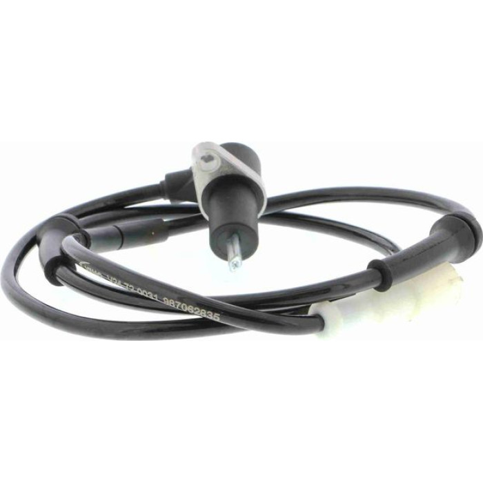 Sensor, Raddrehzahl V24-72-0031
