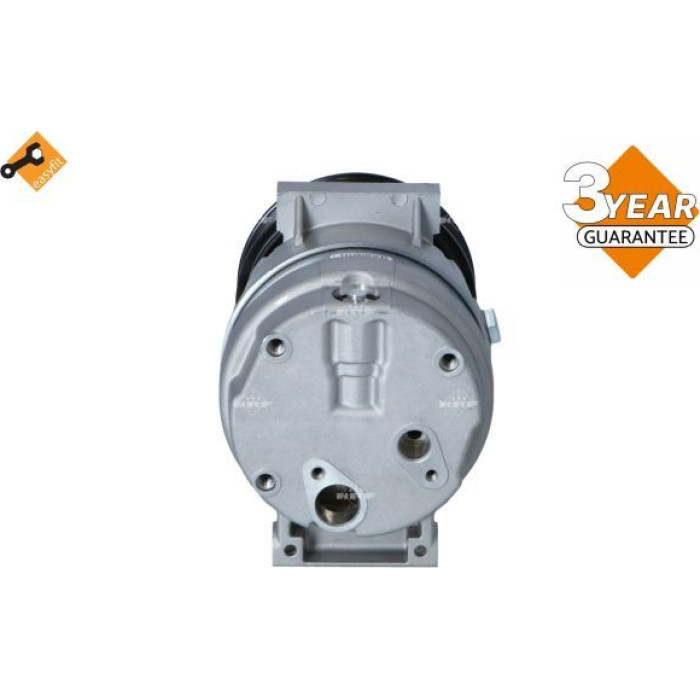 NRF 32481 Kompressor, Klimaanlage EASY FIT NRF 32481 Kompressor, Klimaanlage EASY FIT