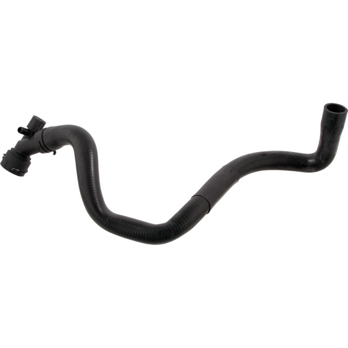 FEBI BILSTEIN 32117 Kühlerschlauch FEBI BILSTEIN 32117 Kühlerschlauch