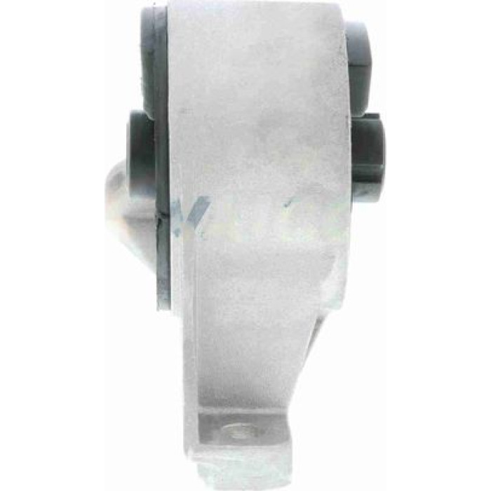 Vaico V40-0361 Lagerung, Motor