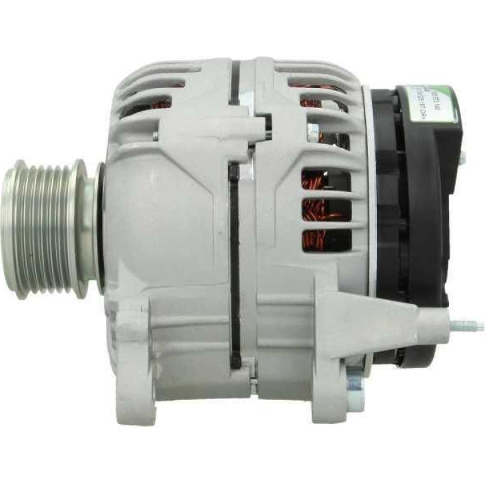 Generator 305.573.140.014 Generator 305.573.140.014