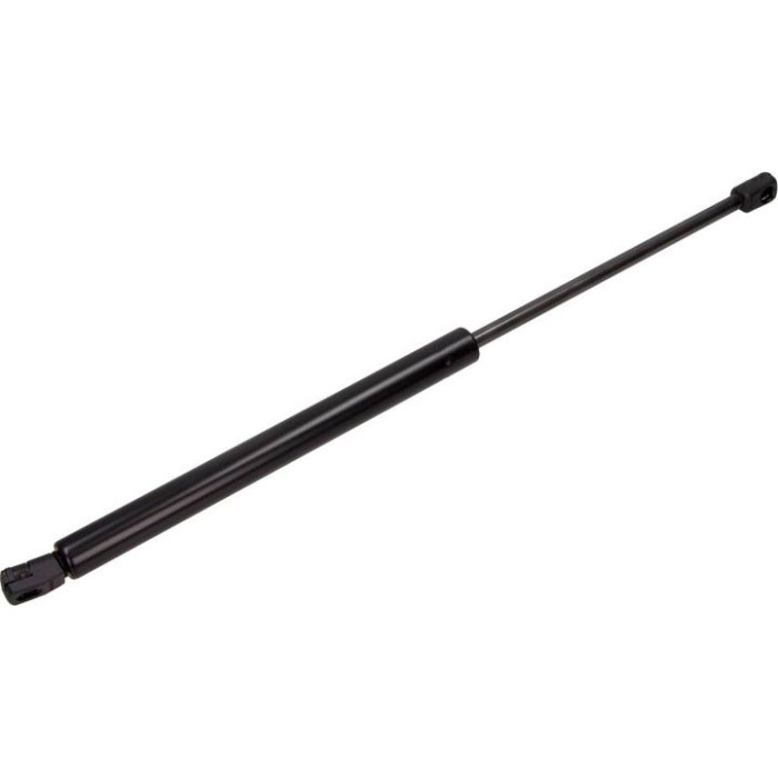 Maxgear 12-1542 Gasfeder, Kofferraum/Laderaum Maxgear 12-1542 Gasfeder, Kofferraum/Laderaum