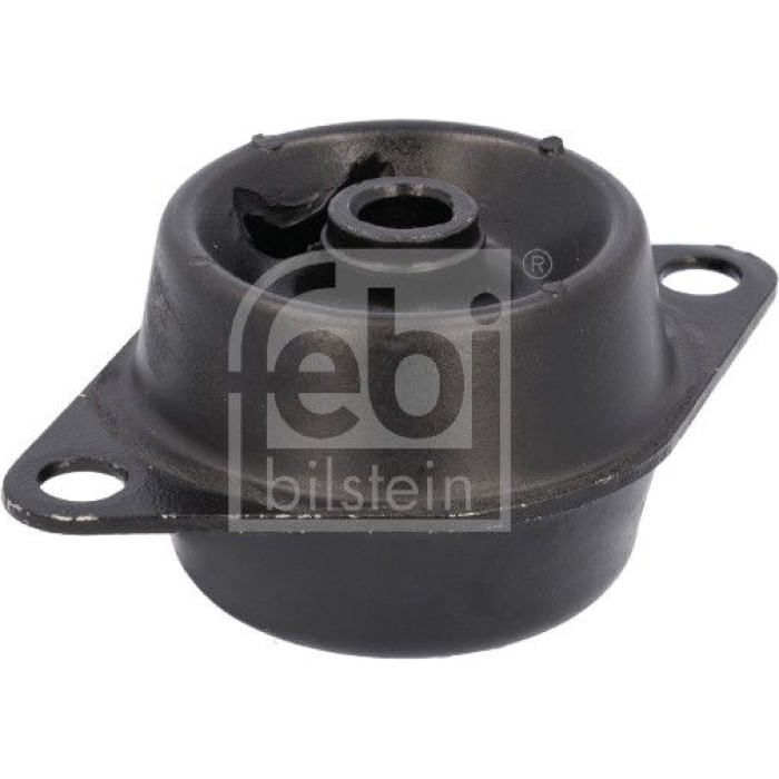 FEBI BILSTEIN 183694 Motorlager FEBI BILSTEIN 183694 Motorlager