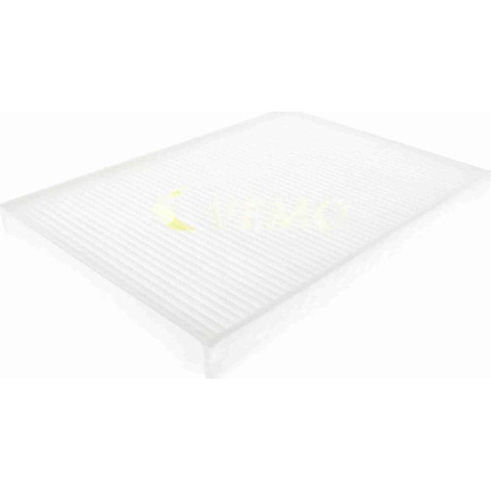 Filter, Innenraumluft V10-30-2533 Filter, Innenraumluft V10-30-2533
