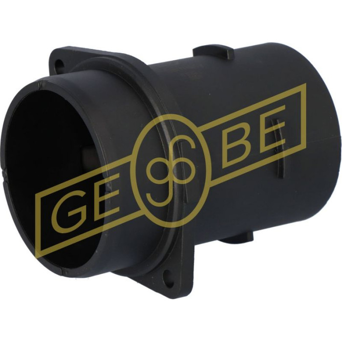 GEBE 9 5082 1 Luftmassenmesser GEBE 9 5082 1 Luftmassenmesser
