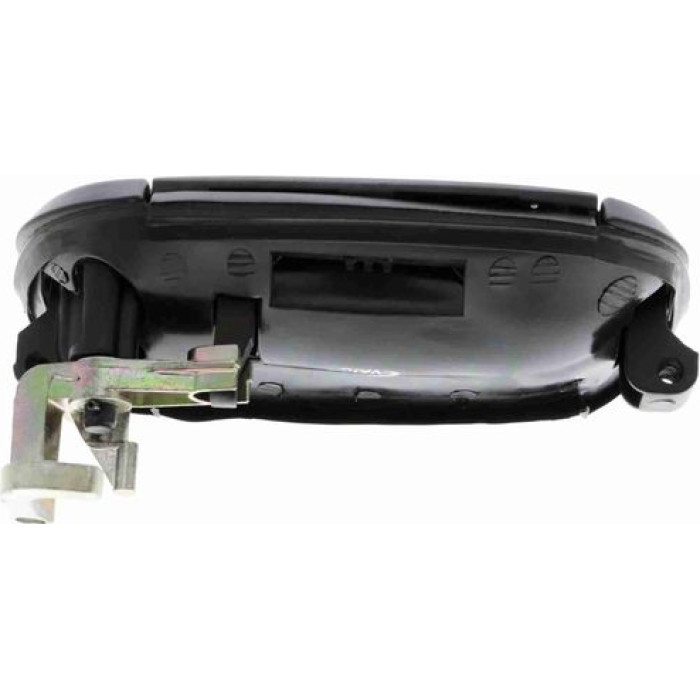 Vaico V10-2153 Türgriff Vaico V10-2153 Türgriff