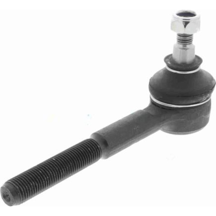 Vaico V30-7190 Spurstangenkopf