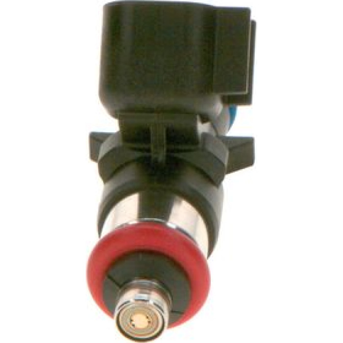 Einspritzventil 0 280 158 233 Einspritzventil 0 280 158 233