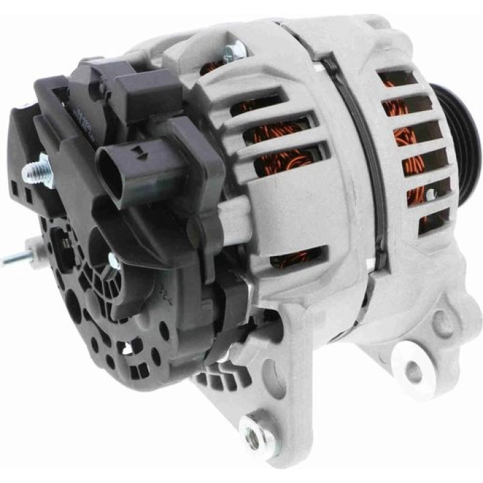 Vemo V10-13-41510 Generator Green Mobility Parts Vemo V10-13-41510 Generator Green Mobility Parts