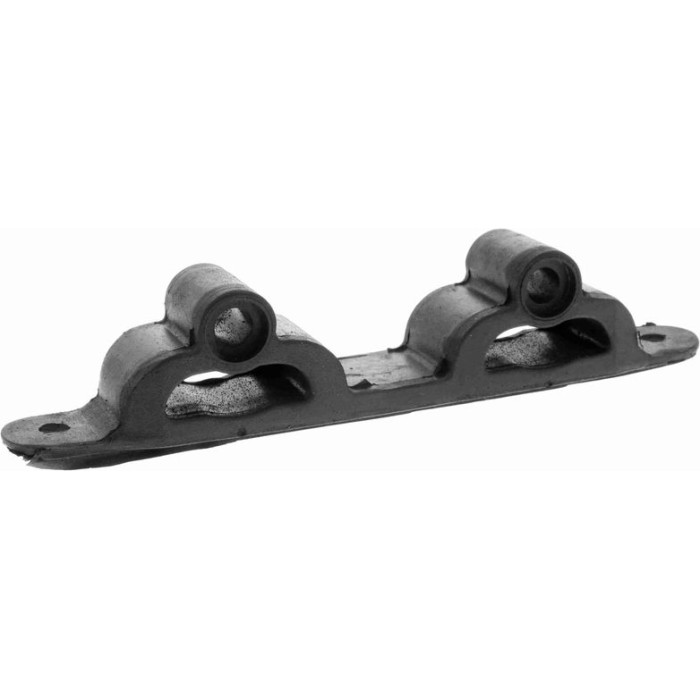 Vaico V10-9609 Halter, Abgasanlage Vaico V10-9609 Halter, Abgasanlage