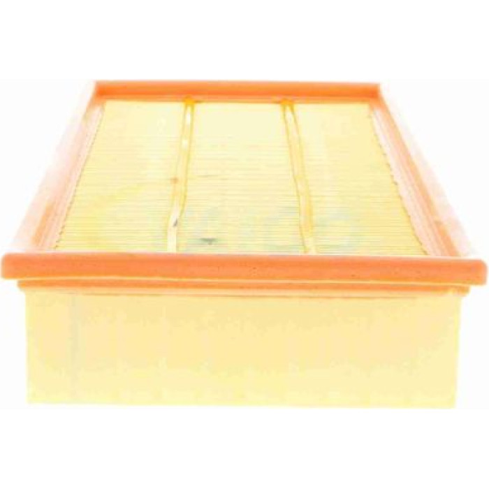 Vaico V41-0006 Luftfilter Vaico V41-0006 Luftfilter