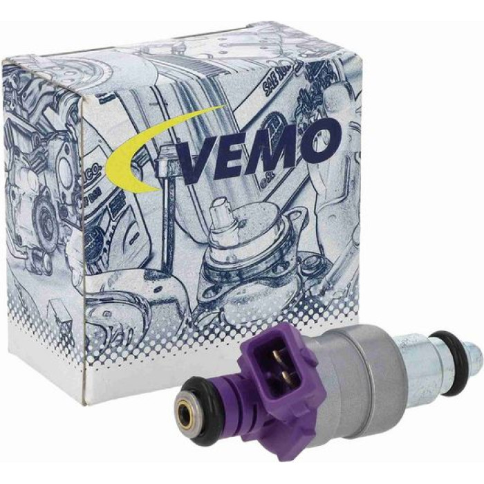 Vemo V46-11-0003 Einspritzventil Vemo V46-11-0003 Einspritzventil