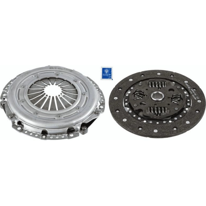 SACHS 3000 823 901 Kupplungssatz