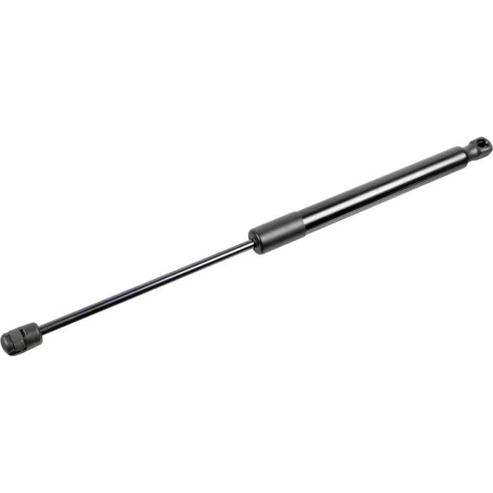 FEBI BILSTEIN 177355 Gasfeder, Koffer-/Laderaum FEBI BILSTEIN 177355 Gasfeder, Koffer-/Laderaum