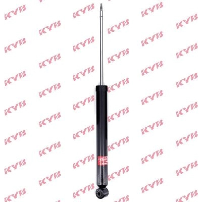 KYB 343290 Stoßdämpfer Excel-G KYB 343290 Stoßdämpfer Excel-G