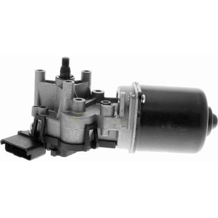 Vemo V46-07-0001 Wischermotor Vemo V46-07-0001 Wischermotor