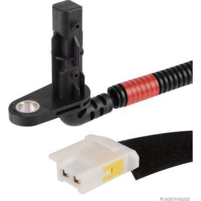 Sensor, Raddrehzahl J5930522