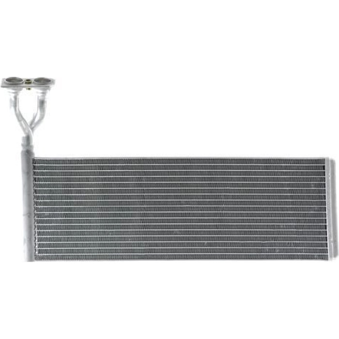 Mahle AH 46 000S Wärmetauscher, Innenraumheizung BEHR