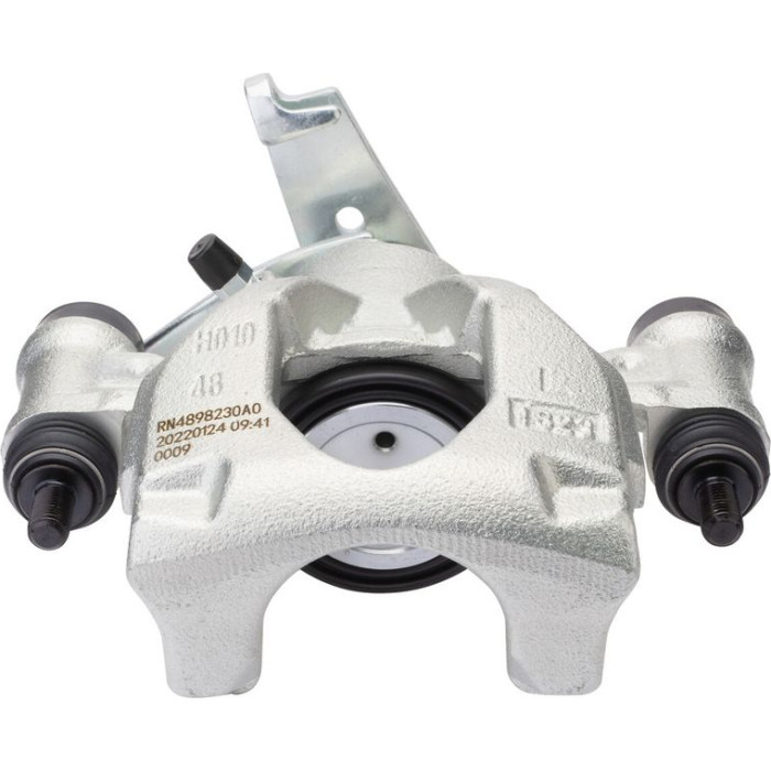 Bremssattel 9298220 Bremssattel 9298220