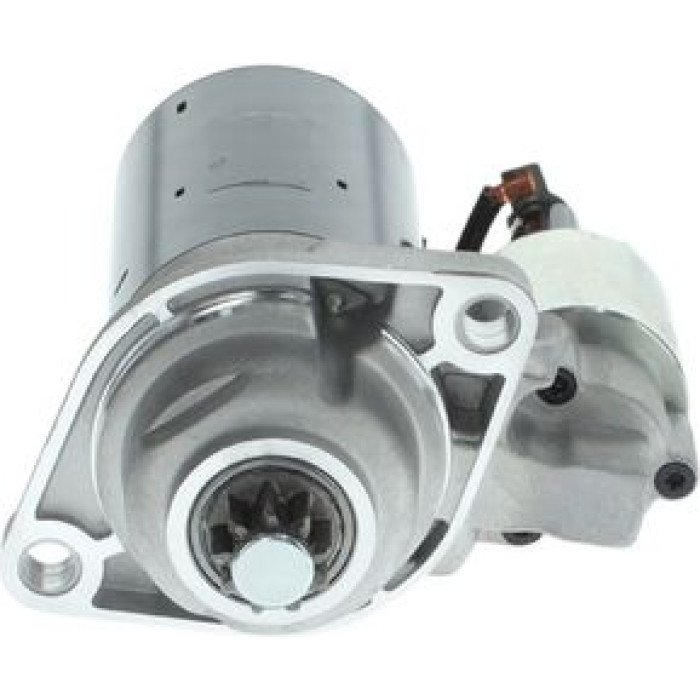 Starter 1 986 S00 783 Starter 1 986 S00 783