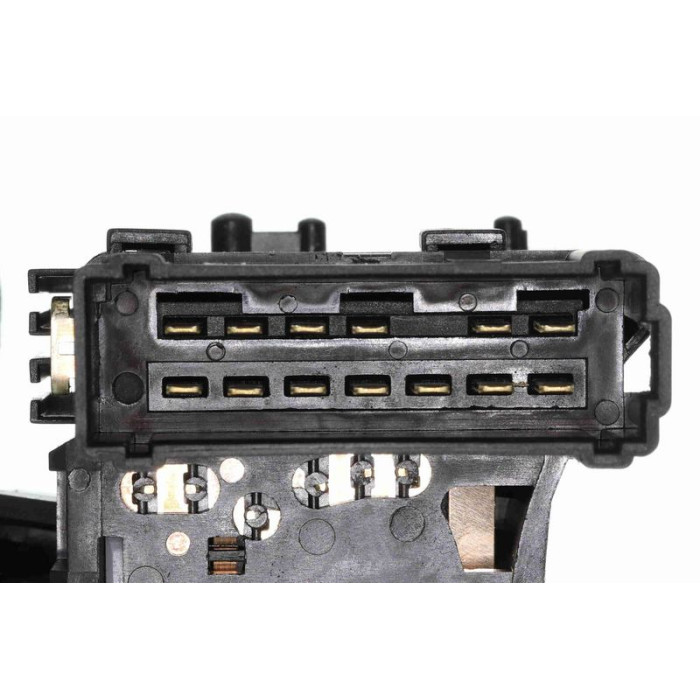Lenkstockschalter V46-80-0014