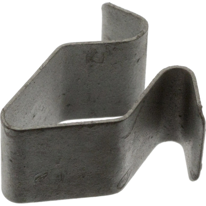 FEBI BILSTEIN 100626 Halteclip, Innenraumverkleidung