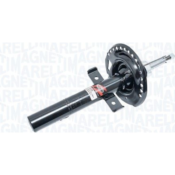 Magneti Marelli 356219070000 Stoßdämpfer Magneti Marelli 356219070000 Stoßdämpfer