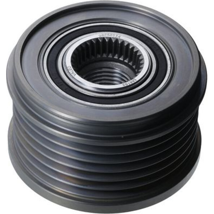 Generatorfreilauf 588163 Generatorfreilauf 588163