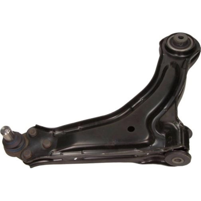 Maxgear 72-0791 Lenker, Radaufhängung Maxgear 72-0791 Lenker, Radaufhängung
