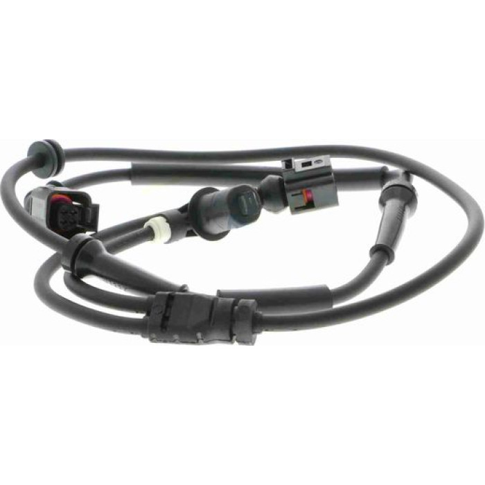 Vemo V10-72-1077 Sensor, Raddrehzahl Vemo V10-72-1077 Sensor, Raddrehzahl