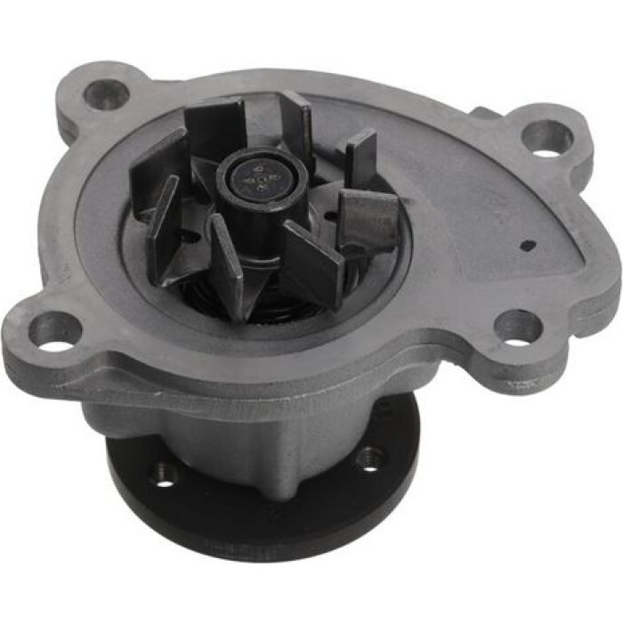 Valeo 529202 Wasserpumpe