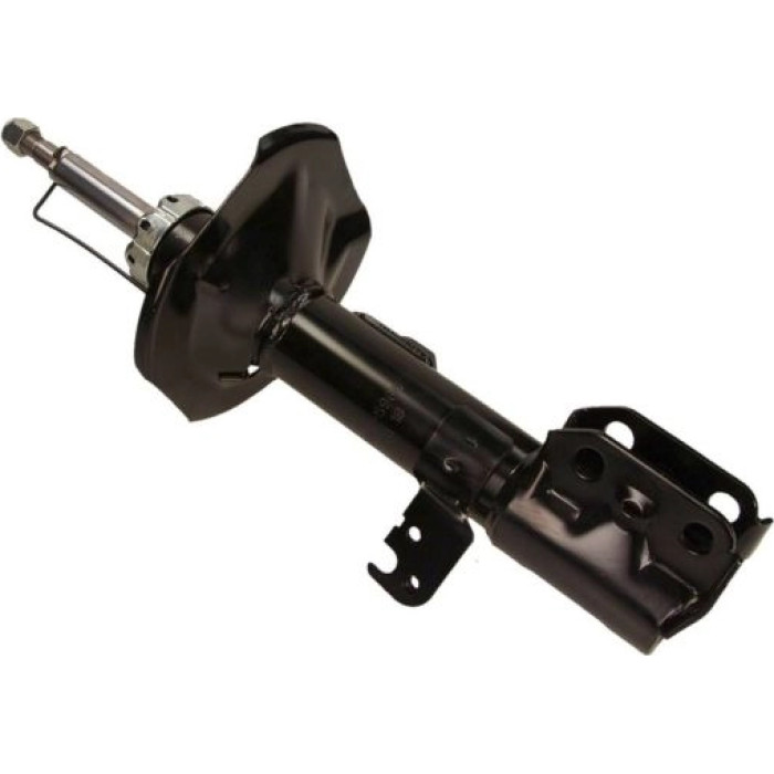 Maxgear 11-0629 Stoßdämpfer Maxgear 11-0629 Stoßdämpfer
