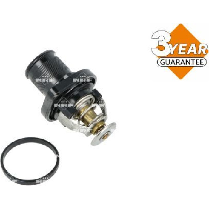 Thermostat, Kühlmittel 725035