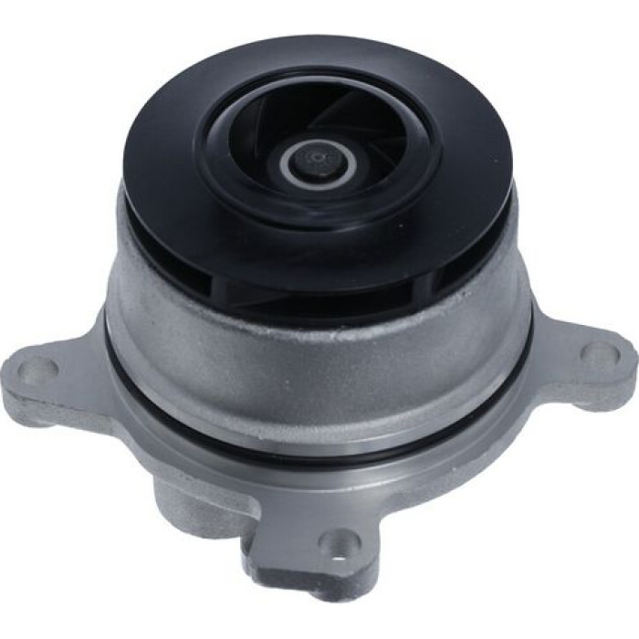 Valeo 529662 Wasserpumpe, Motorkühlung